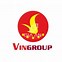 Vingroup 25 Năm Tù Mấy Năm Rồi Về Việt Nam Được Không