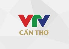 Xem Vtv Cần Thơ Trực Tuyến Nhanh Nhất